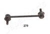 JAPANPARTS SI-270 Sway Bar, suspension